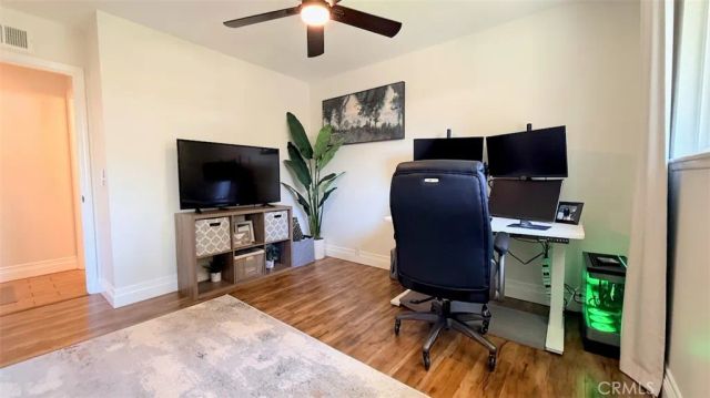 26351 Tarrasa, Mission Viejo, CA 92691