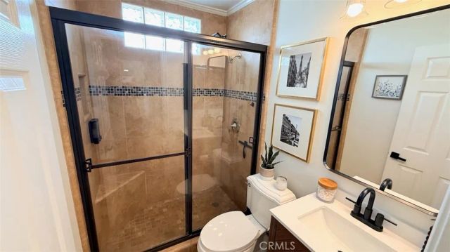 26351 Tarrasa, Mission Viejo, CA 92691
