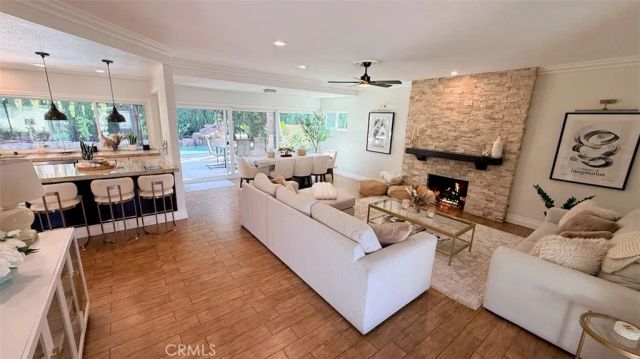 26351 Tarrasa, Mission Viejo, CA 92691