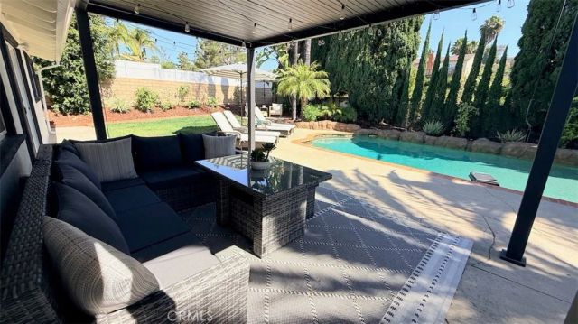 26351 Tarrasa, Mission Viejo, CA 92691