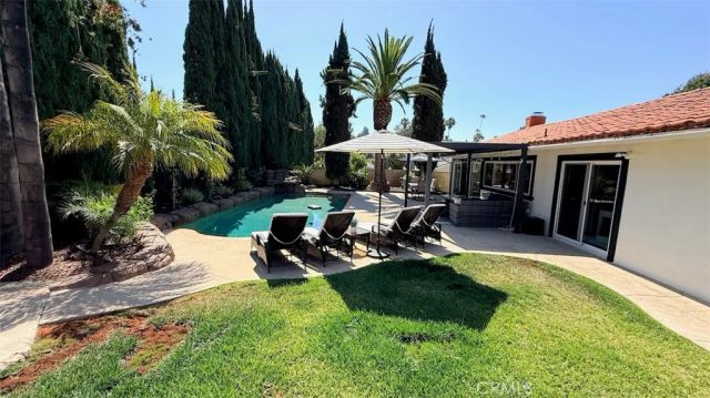 26351 Tarrasa, Mission Viejo, CA 92691