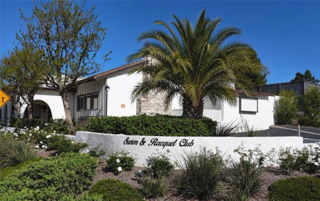 26351 Tarrasa, Mission Viejo, CA 92691