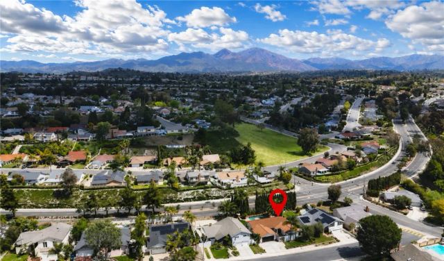 26351 Tarrasa, Mission Viejo, CA 92691