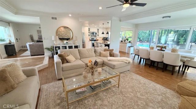 26351 Tarrasa, Mission Viejo, CA 92691