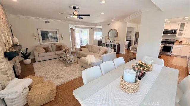 26351 Tarrasa, Mission Viejo, CA 92691