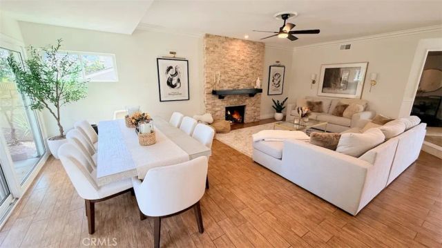 26351 Tarrasa, Mission Viejo, CA 92691