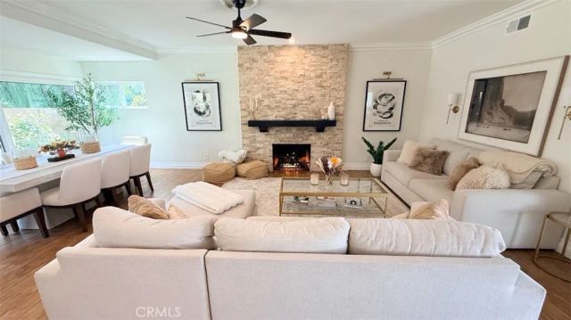 26351 Tarrasa, Mission Viejo, CA 92691