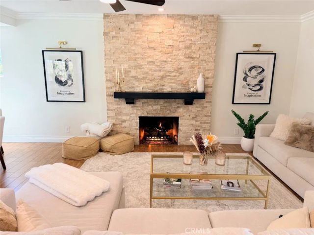 26351 Tarrasa, Mission Viejo, CA 92691