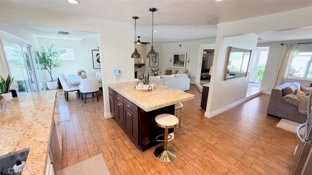 26351 Tarrasa, Mission Viejo, CA 92691