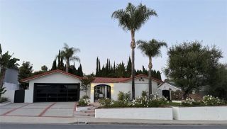 26351 Tarrasa, Mission Viejo, CA 92691