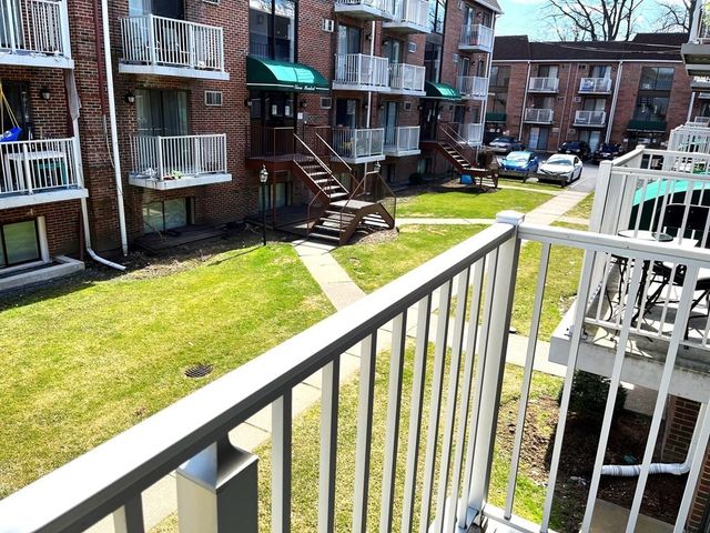1186 Worcester Rd 220, Framingham, MA 01702