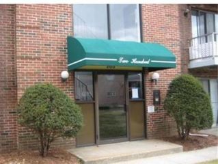 1186 Worcester Rd 220, Framingham, MA 01702