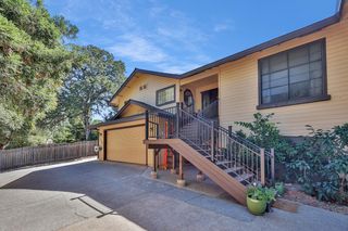 12490 Erin Dr, Auburn, CA 95603