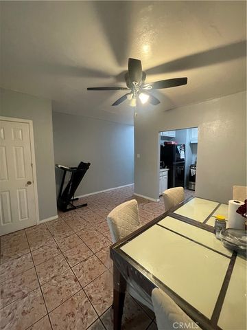 288 E 43rd, Los Angeles, CA 90011