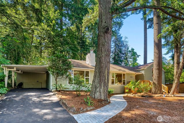 16051 21st Avenue SW, Burien, WA 98166