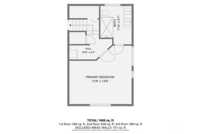 16051 21st Avenue SW, Burien, WA 98166
