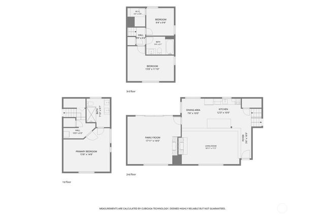 16051 21st Avenue SW, Burien, WA 98166