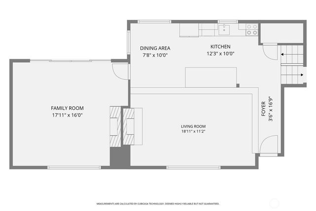 16051 21st Avenue SW, Burien, WA 98166