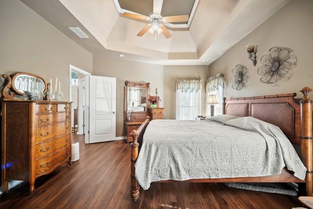 348 Mountain Laurel Walk, Canton, GA 30114