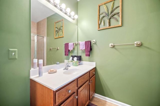 348 Mountain Laurel Walk, Canton, GA 30114