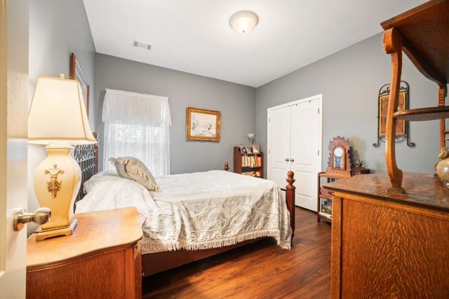 348 Mountain Laurel Walk, Canton, GA 30114