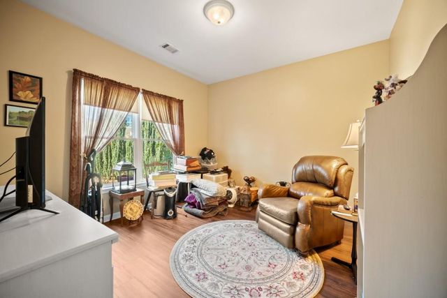 348 Mountain Laurel Walk, Canton, GA 30114