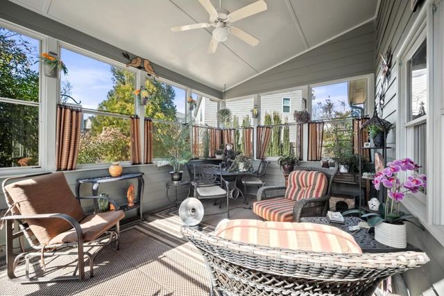 348 Mountain Laurel Walk, Canton, GA 30114