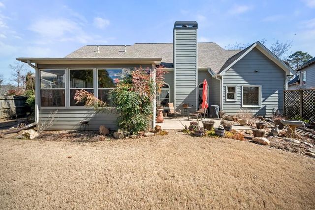 348 Mountain Laurel Walk, Canton, GA 30114