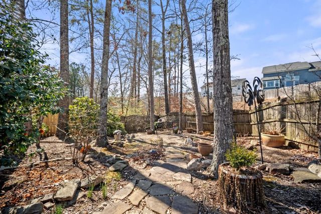 348 Mountain Laurel Walk, Canton, GA 30114