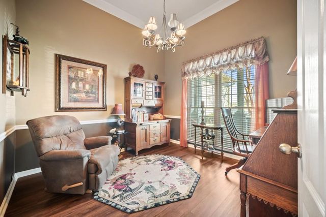 348 Mountain Laurel Walk, Canton, GA 30114