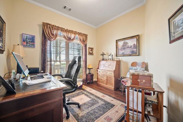 348 Mountain Laurel Walk, Canton, GA 30114