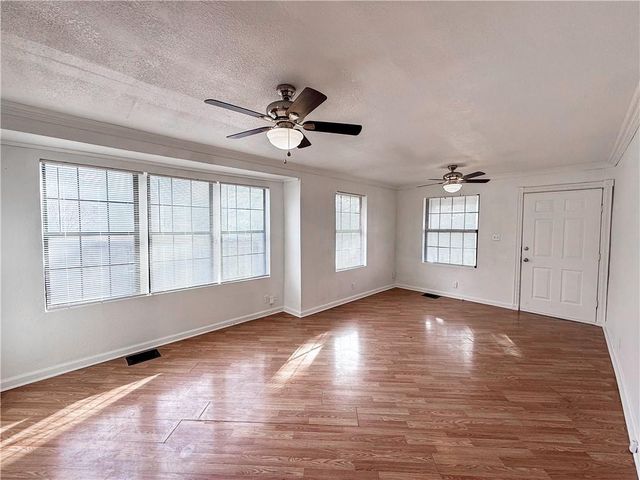 11224 E Peery Street, Independence, MO 64054