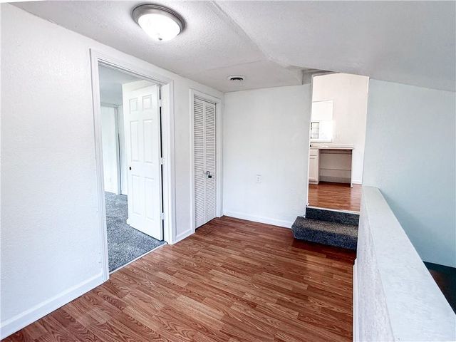 11224 E Peery Street, Independence, MO 64054