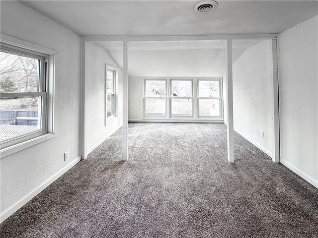 11224 E Peery Street, Independence, MO 64054