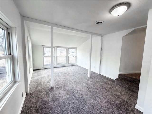 11224 E Peery Street, Independence, MO 64054