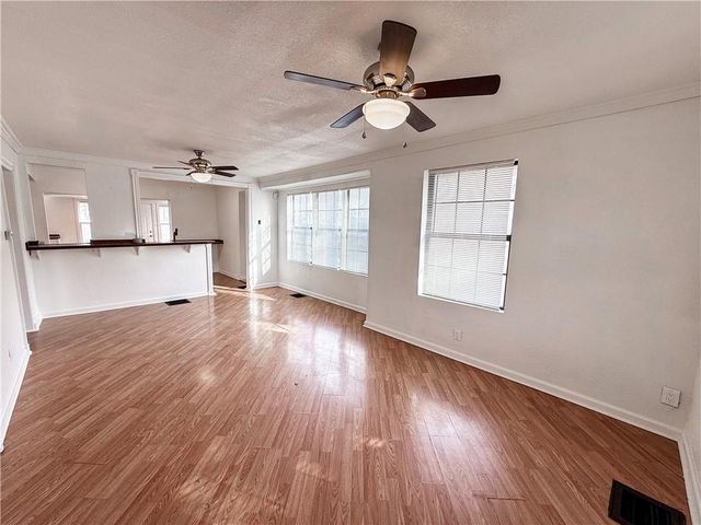 11224 E Peery Street, Independence, MO 64054