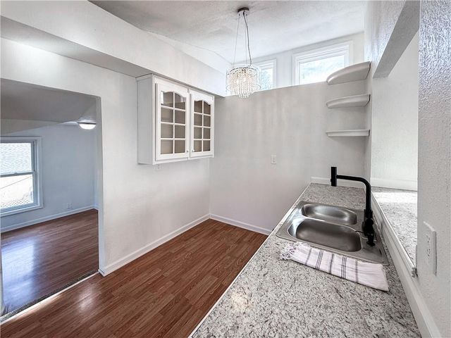 11224 E Peery Street, Independence, MO 64054