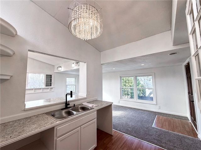 11224 E Peery Street, Independence, MO 64054