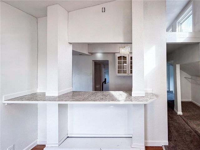 11224 E Peery Street, Independence, MO 64054