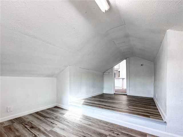 11224 E Peery Street, Independence, MO 64054