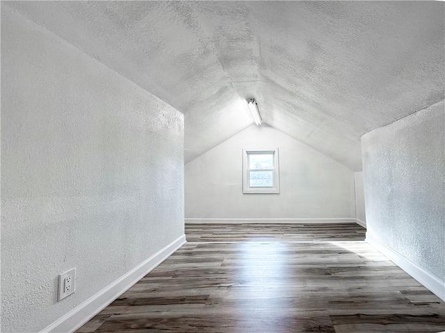 11224 E Peery Street, Independence, MO 64054