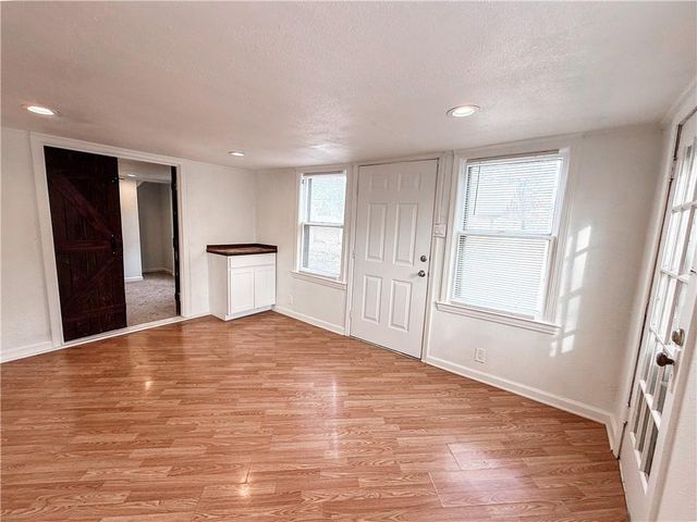 11224 E Peery Street, Independence, MO 64054