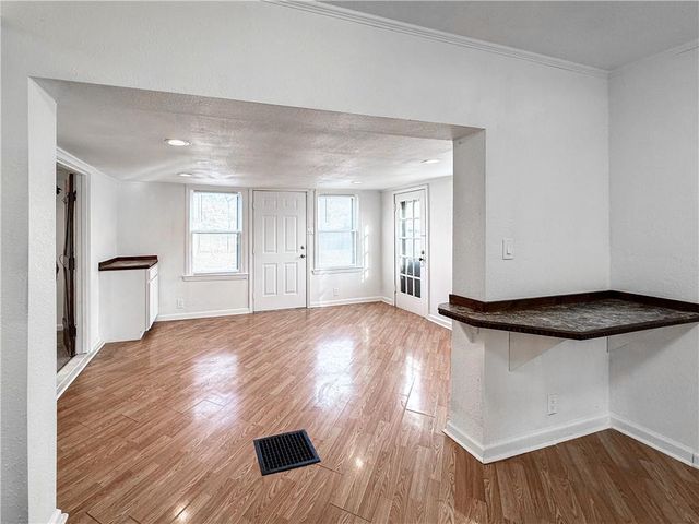 11224 E Peery Street, Independence, MO 64054