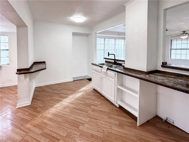 11224 E Peery Street, Independence, MO 64054