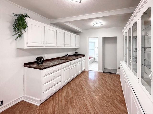 11224 E Peery Street, Independence, MO 64054