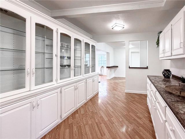 11224 E Peery Street, Independence, MO 64054