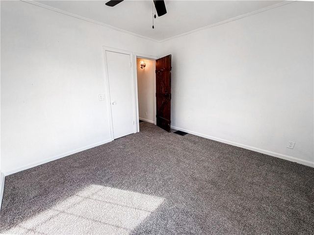 11224 E Peery Street, Independence, MO 64054