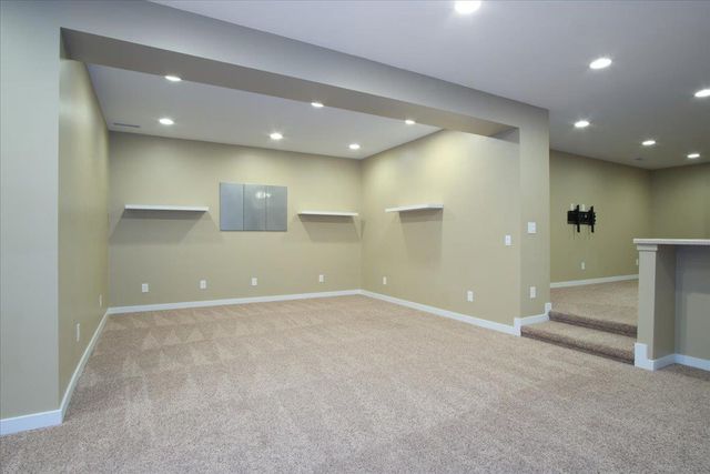 279 N Mallard Drive, Sun Prairie, WI 53590