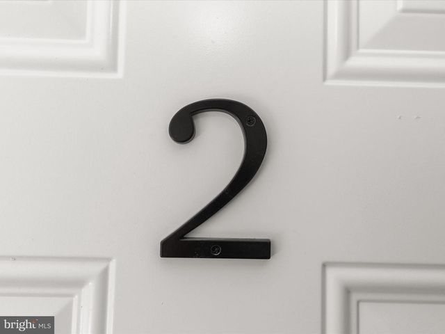 14 E READ ST, Baltimore, MD 21202