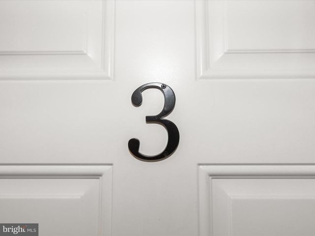 14 E READ ST, Baltimore, MD 21202